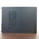 Asrock Windows Desktop Pc I3/8Gb/Ssd/Of