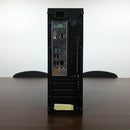 Asrock Windows Desktop Pc I3/8Gb/Ssd/Of
