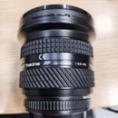 Tokina Lens (Single Focus) Af 19-35Mm F3.5-4.5