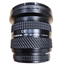 Tokina Lens (Single Focus) Af 19-35Mm F3.5-4.5