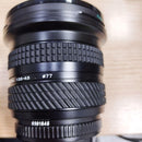 Tokina Lens (Single Focus) Af 19-35Mm F3.5-4.5