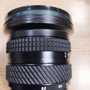 Tokina Lens (Single Focus) Af 19-35Mm F3.5-4.5