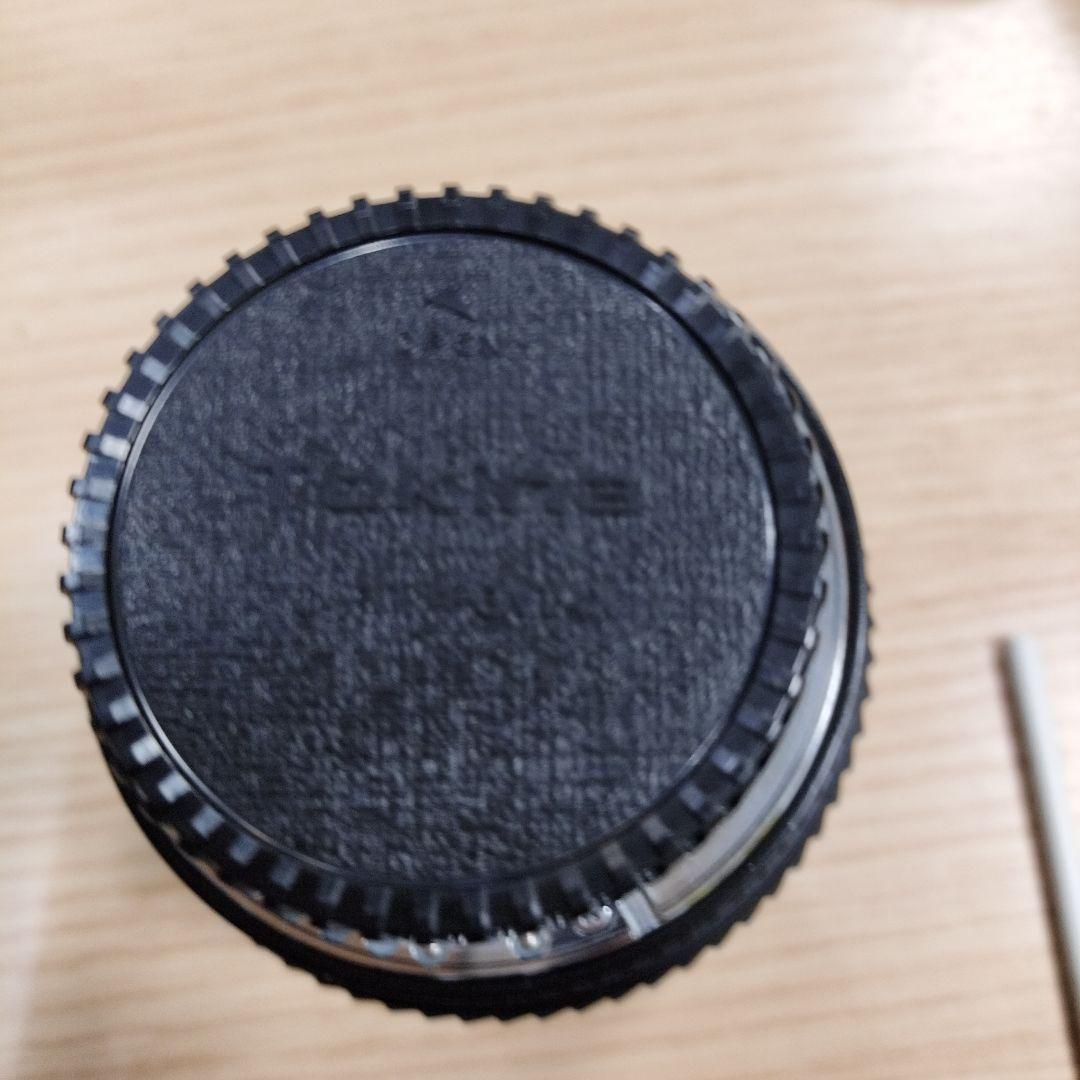 Tokina Lens (Single Focus) Af 19-35Mm F3.5-4.5