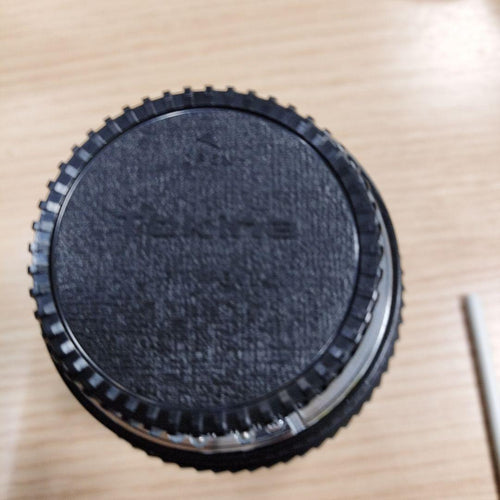 Tokina Lens (Single Focus) Af 19-35Mm F3.5-4.5