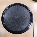 Tokina Lens (Single Focus) Af 19-35Mm F3.5-4.5
