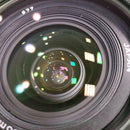 Tokina Lens (Single Focus) Af 19-35Mm F3.5-4.5