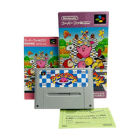 Games