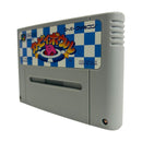 Games
