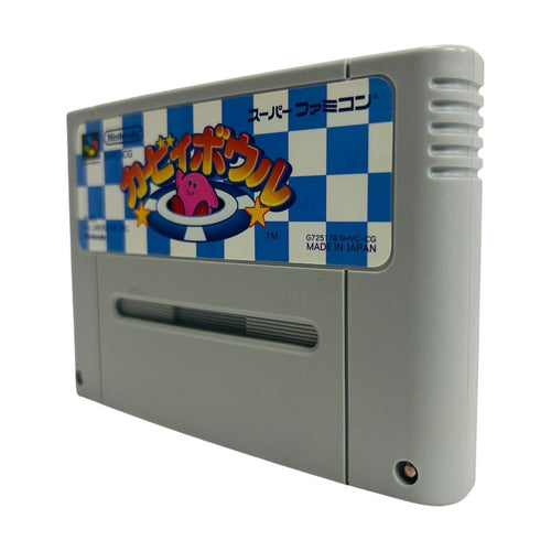 Games