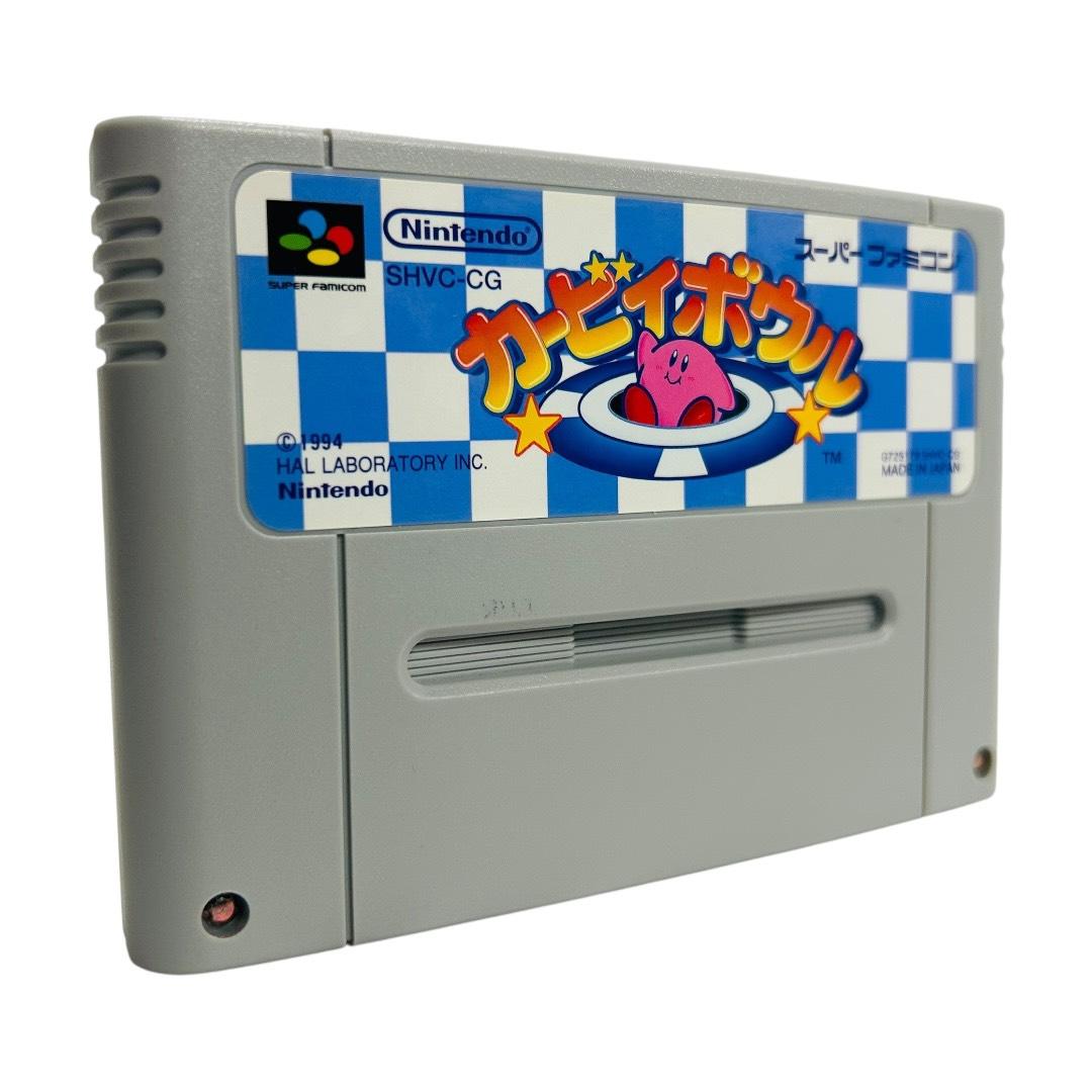 Games