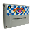 Games