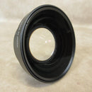Conversion Lens Nikon Nh-Wm75 0.75X