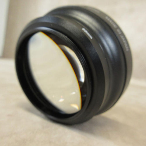 Conversion Lens Nikon Nh-Wm75 0.75X