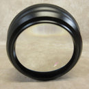 Conversion Lens Nikon Nh-Wm75 0.75X