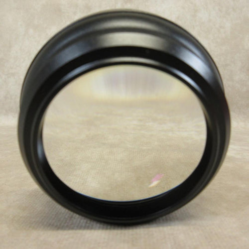 Conversion Lens Nikon Nh-Wm75 0.75X