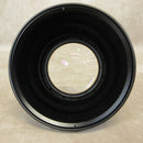 Conversion Lens Nikon Nh-Wm75 0.75X