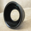 Conversion Lens Nikon Nh-Wm75 0.75X