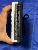 Sony Radios Radio Cassette Players Icf-Sw7600Gr