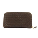 Bottega Veneta Bi-Fold Wallet /An38 Oh