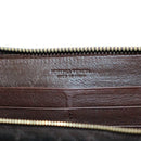 Bottega Veneta Bi-Fold Wallet /An38 Oh