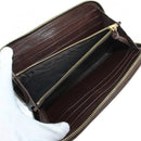 Bottega Veneta Bi-Fold Wallet /An38 Oh