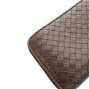 Bottega Veneta Bi-Fold Wallet /An38 Oh