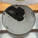 Sony Portable Cd Player D-Ej002