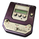 Guitar Effector Yamaha Magicstomp Ub99