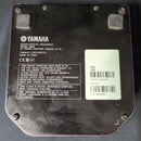 Guitar Effector Yamaha Magicstomp Ub99
