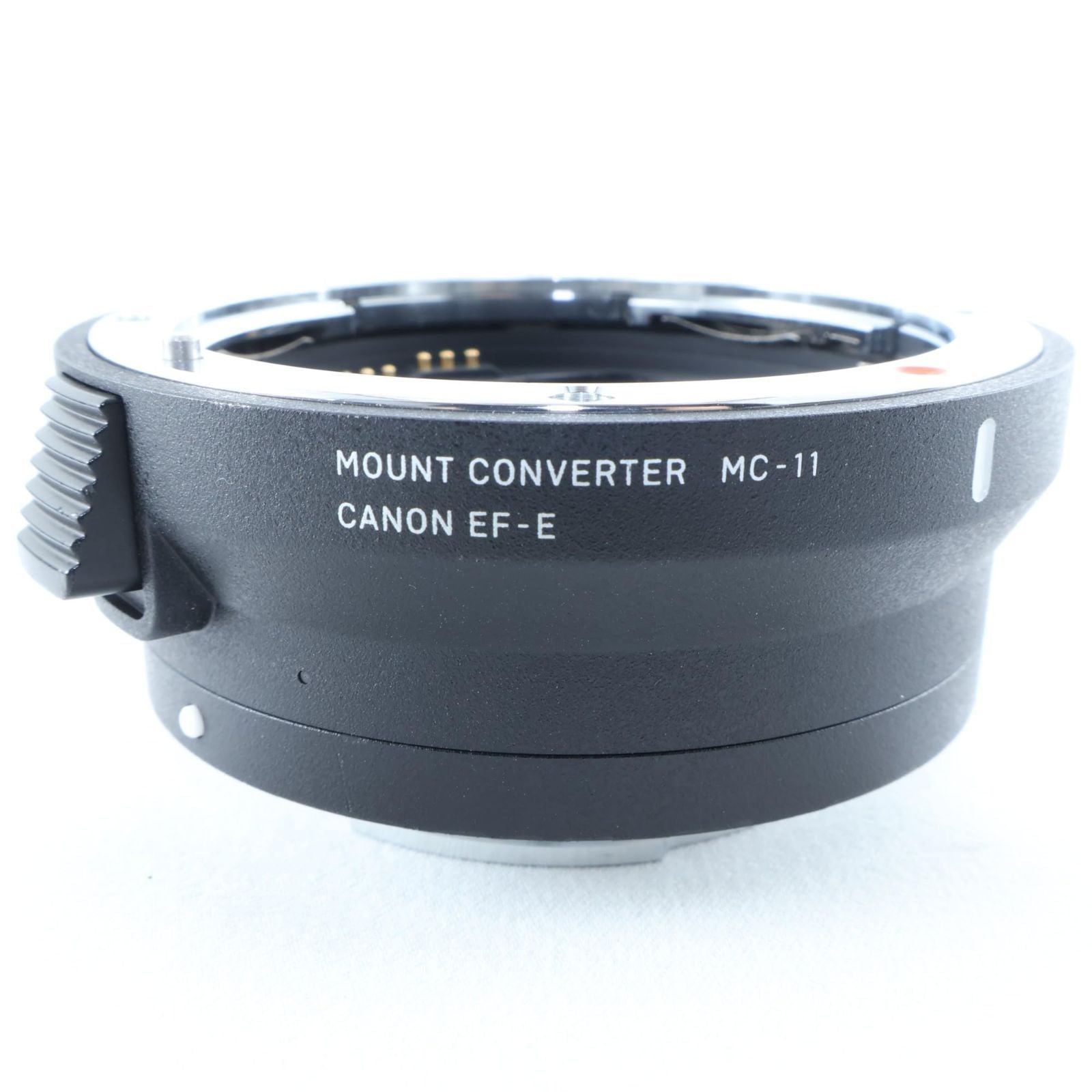 Sigma Mount Adapter Ef-E E Mc-11