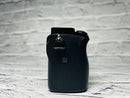 Sony Mirrorless Interchangeable Lens Cameras 6000