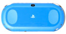 Playstation Vita Consoles Pch-2000 10017