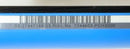Playstation Vita Consoles Pch-2000 10017