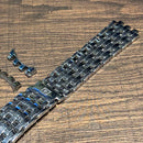 Omega Metal Straps 1508.835