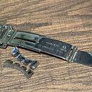 Omega Metal Straps 1508.835