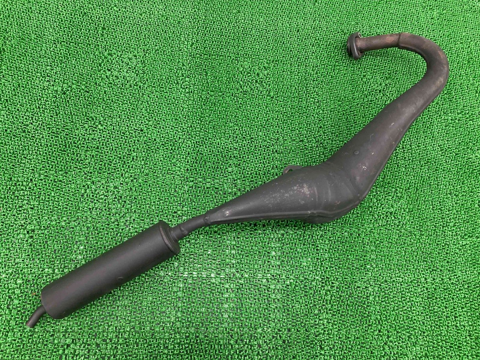 Yamaha Scarf Rz50 5Fc Ra01J Genuine Ft