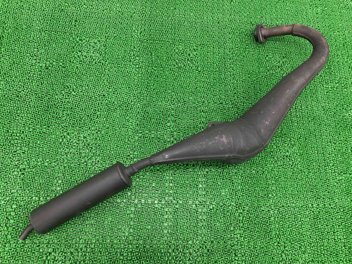 Yamaha Scarf Rz50 5Fc Ra01J Genuine Ft