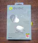 Glidic Wireless Earphones Sound Air Tw-6000
