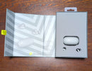 Glidic Wireless Earphones Sound Air Tw-6000