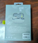 Glidic Wireless Earphones Sound Air Tw-6000