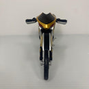 S.H.Figuarts Kamen Rider