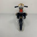 S.H.Figuarts Kamen Rider
