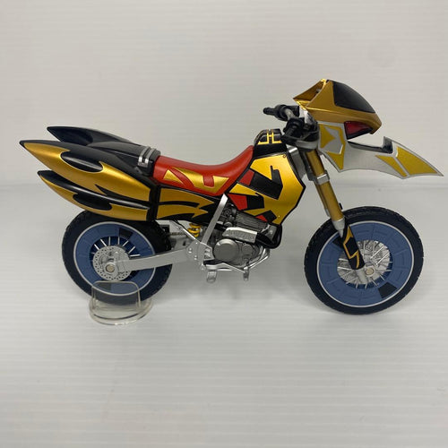 S.H.Figuarts Kamen Rider