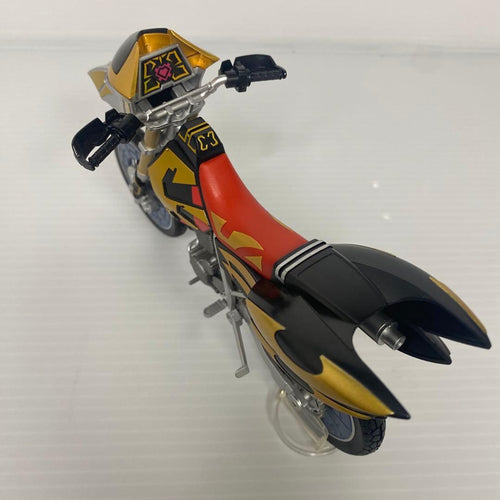 S.H.Figuarts Kamen Rider