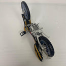 S.H.Figuarts Kamen Rider
