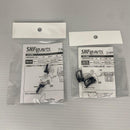 S.H.Figuarts Kamen Rider