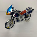 S.H.Figuarts Kamen Rider