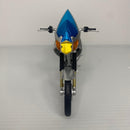 S.H.Figuarts Kamen Rider