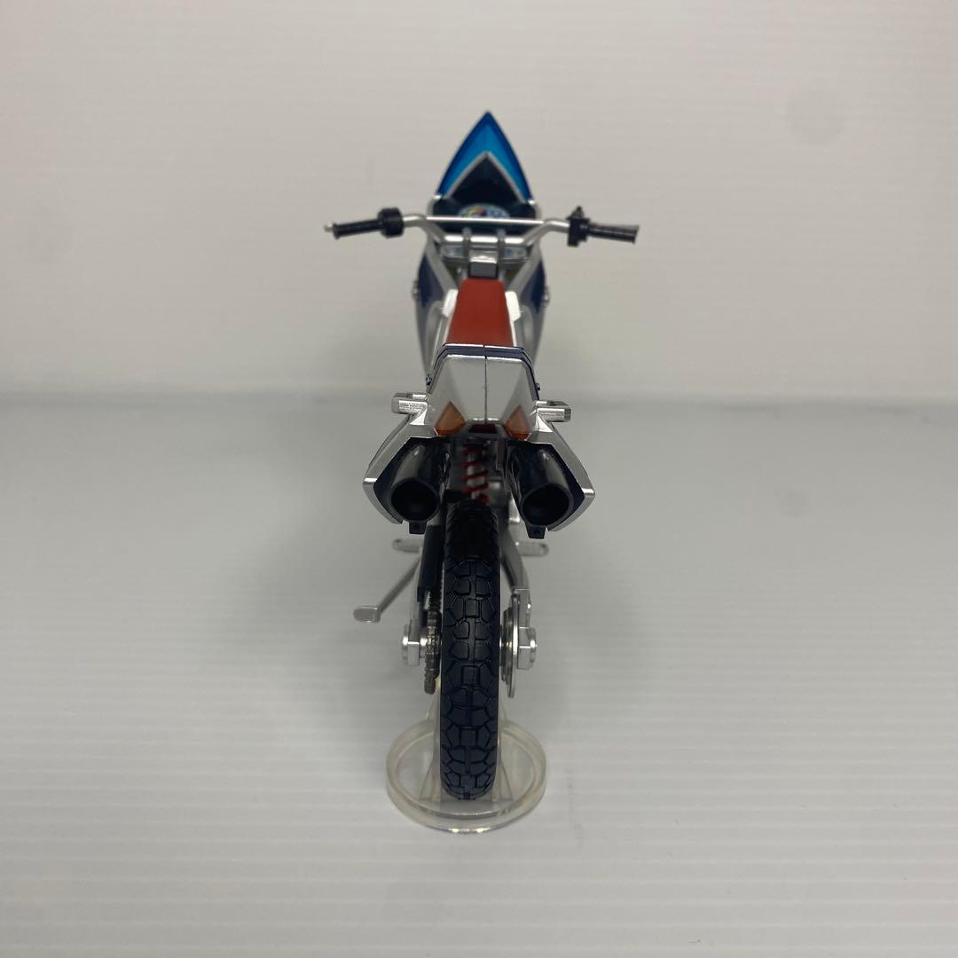 S.H.Figuarts Kamen Rider