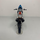 S.H.Figuarts Kamen Rider